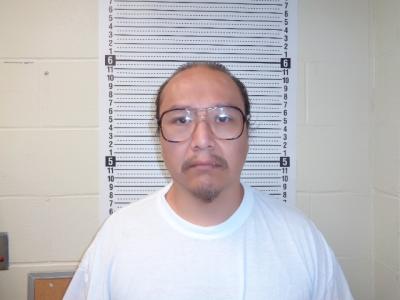 Richard Norton Dale a registered Sex Offender of South Dakota