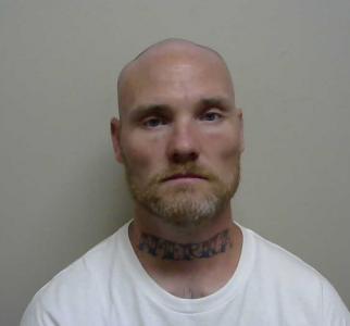 Richards Anthony Joseph a registered Sex Offender of South Dakota