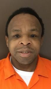 Rinzy George Lee Jr a registered Sex Offender of South Dakota