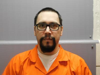 Perea Richard Marguerito a registered Sex Offender of South Dakota