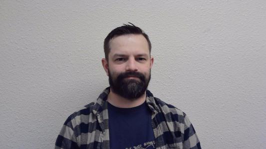 Beehler Erik Michael a registered Sex Offender of South Dakota