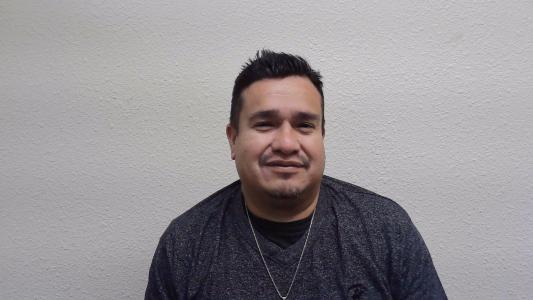 Rivers Jayme Lee a registered Sex Offender of South Dakota