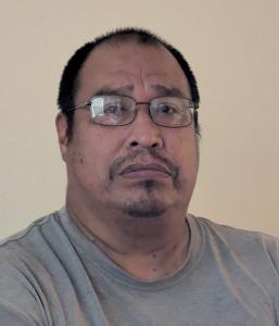 Roach Roland Douglas Jr a registered Sex Offender of South Dakota