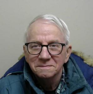 Robish Lonnie Dean a registered Sex Offender of South Dakota