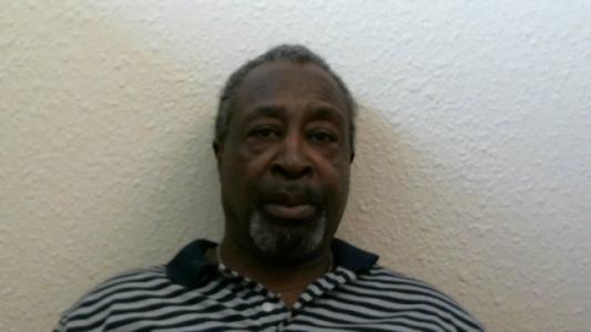 Rock William Jay Jr a registered Sex Offender of South Dakota