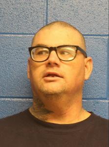 Roden Victor Joseph a registered Sex Offender of South Dakota