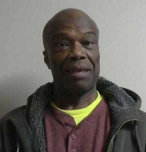 Rodgers Timothy Dayton a registered Sex Offender of South Dakota