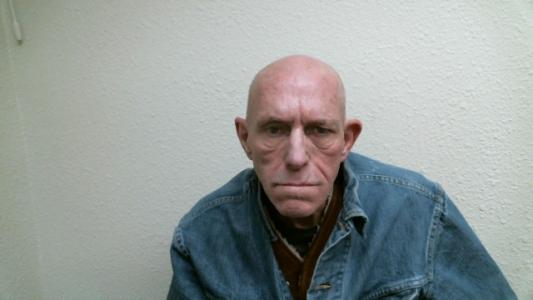 Birdwell Kenneth Dewayne a registered Sex Offender of South Dakota