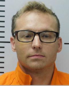 Hahn Brandon Dean a registered Sex Offender of South Dakota