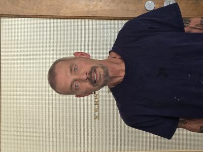 Rolland Gregory Charles a registered Sex Offender of South Dakota
