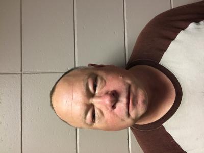 Roncskevitz Richard Dwight a registered Sex Offender of South Dakota