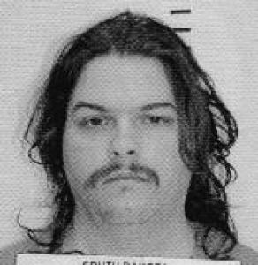 Rosa George Louis a registered Sex Offender of South Dakota