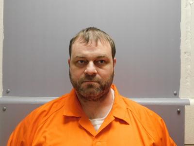 Lehmann Daniel William a registered Sex Offender of South Dakota