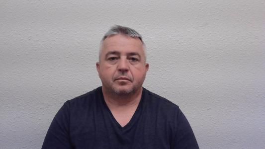 Rose Michael Dean a registered Sex Offender of South Dakota