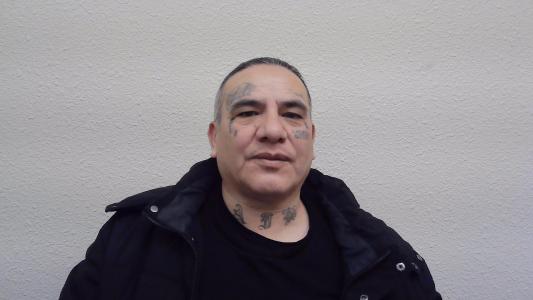 Yellowbird Wambli a registered Sex Offender of South Dakota