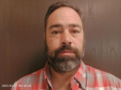 Roterdam Matthew Brian a registered Sex Offender of South Dakota