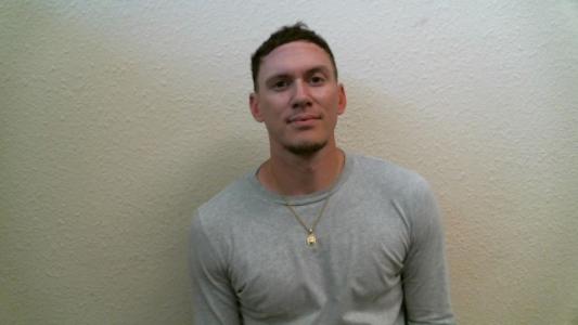 Warthen Vance Allan a registered Sex Offender of South Dakota