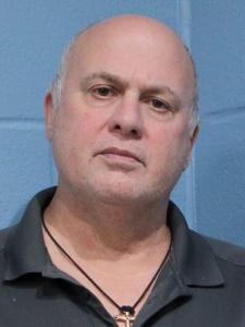 Ruediger David Lee a registered Sex Offender of South Dakota
