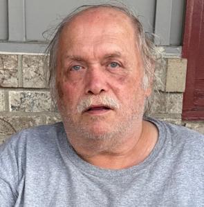 Ryckman Thomas Archie a registered Sex Offender of South Dakota