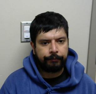 Saldanarico Jose Alfredo a registered Sex Offender of South Dakota