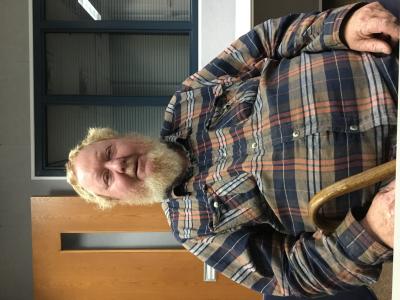 Sanborn Dale Wayne a registered Sex Offender of South Dakota
