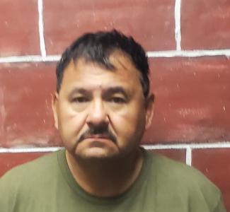 Sanchez Roberto a registered Sex Offender of South Dakota