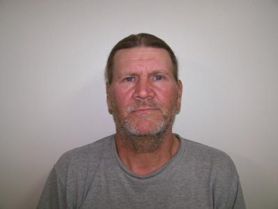 Linacre Charles Edwin a registered Sex Offender of South Dakota