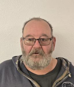 Toupal Dennis Richard a registered Sex Offender of South Dakota