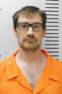 Bunn Jeremy Richard a registered Sex Offender of South Dakota