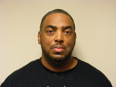 Sanders Michael Darryl a registered Sex Offender of South Dakota