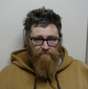 Sansoucie Steven Michael Sr a registered Sex Offender of South Dakota