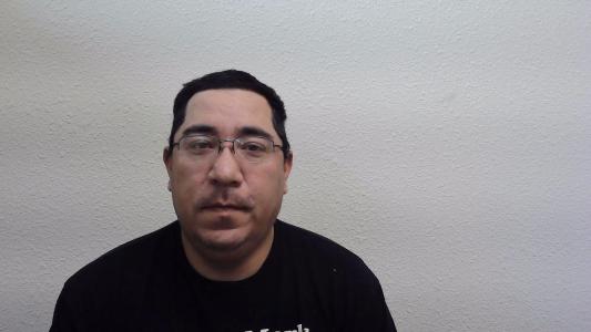 Sasaki Lawrence Laverne Jr a registered Sex Offender of South Dakota