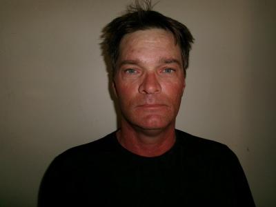 Satterlee Allan Russell a registered Sex Offender of South Dakota