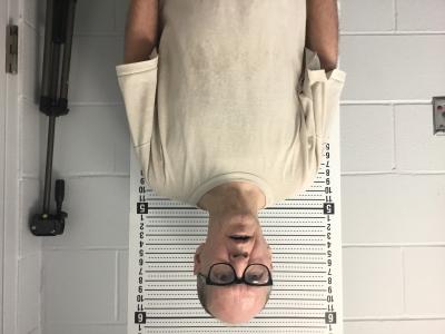 Sauvage Jeffrey Dean a registered Sex Offender of South Dakota