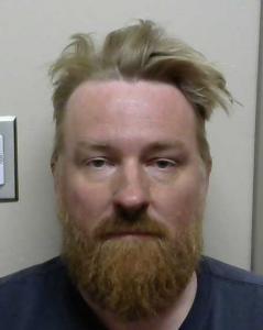 Bublitz Jay Richard a registered Sex Offender of South Dakota