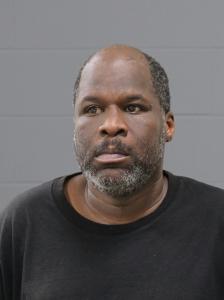 Sayles James Vincent a registered Sex Offender of South Dakota