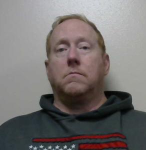 Schaecher Brian Lee a registered Sex Offender of South Dakota