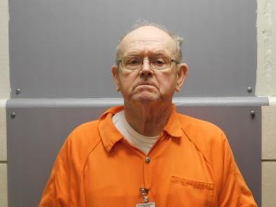 West Steven Harold a registered Sex Offender of South Dakota