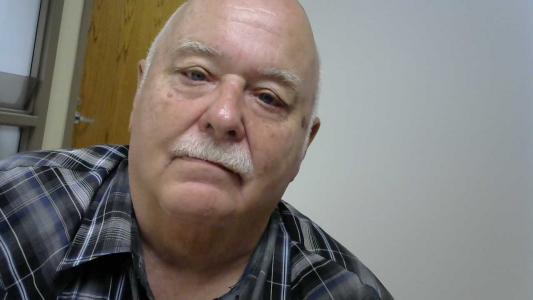 Schanche Dale Allen a registered Sex Offender of South Dakota