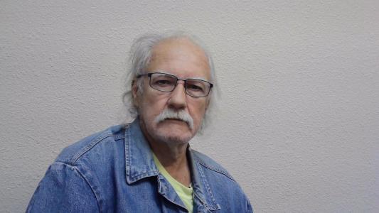 Scheckel Timothy Allen a registered Sex Offender of South Dakota