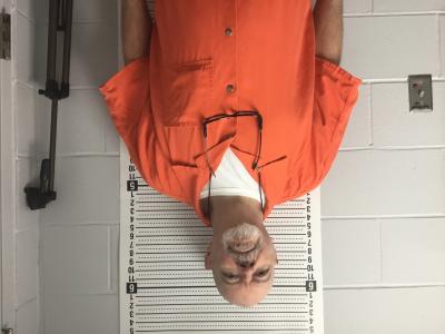 Schenk Madore Leonard a registered Sex Offender of South Dakota
