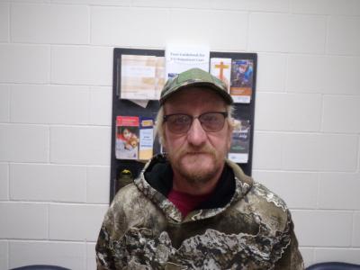 Schiefer Ricky Scott a registered Sex Offender of South Dakota
