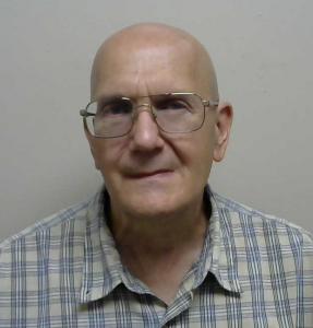 Schleder Dale Lyle a registered Sex Offender of South Dakota