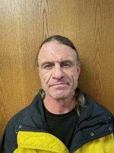 Schmidt Michael Allan Jr a registered Sex Offender of South Dakota