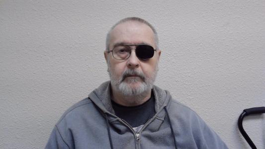 Schmidt William Alan a registered Sex Offender of South Dakota