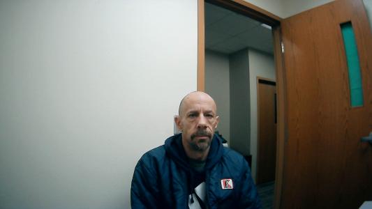 Schnaidt Albert Jacob Jr a registered Sex Offender of South Dakota