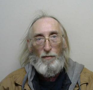 Schneider Jacob Emil a registered Sex Offender of South Dakota