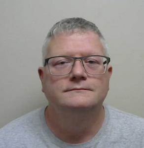 Schnellbach Jamie Michael a registered Sex Offender of South Dakota