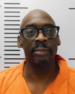 Wickware Jermain a registered Sex Offender of South Dakota