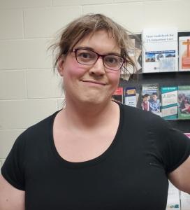 Schuler Kyle James a registered Sex Offender of South Dakota